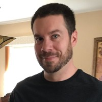 Dan Ramsdell