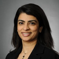 Archana Kumar
