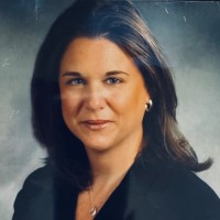 Heather Kaplan