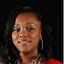 Shante Aiken Gavin