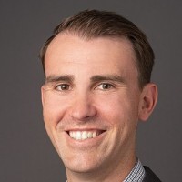 Brent Hileman