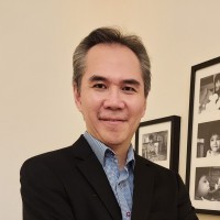 Jason Ho