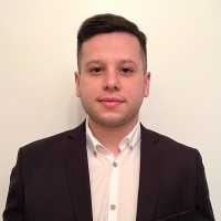 Marco André Rutsatz Júnior