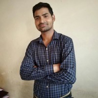 ramswaroop kumawat