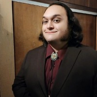 Melvin Emmanuel Méndez Gómez