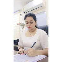 Tanu Yadav