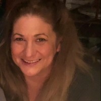 Leah Holsten Danielson