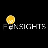 Finsights India