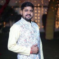 Akash Pal