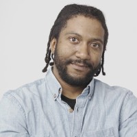 Marcus Artley
