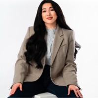 Teresa-Maria Paradiso