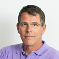 Rich Miller