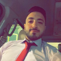 Saed El-Saadi