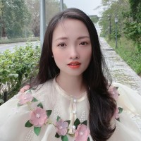 Thu Hằng Nguyễn