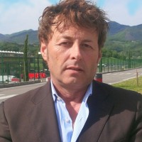 Mario Pelloni