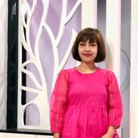 Vanlal Humi