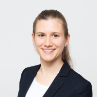 Monica Müller