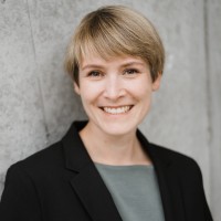 Claudia Schröder