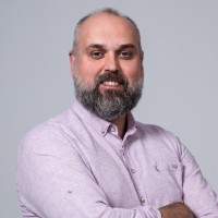 Anton Nemchinov