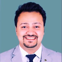 Bawa Singh Bedi