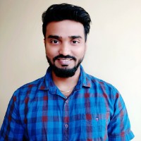 Ashutosh A