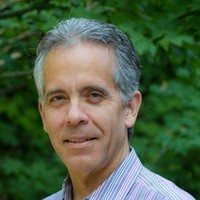 Justin Hendrickson
