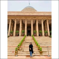 Priyanshi U.
