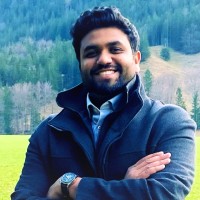 Muhammad Abdullah Al Faisal