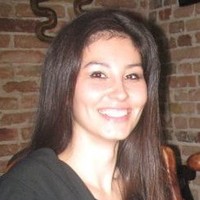 Ivana Vlatkovic Jakovljevic