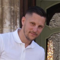 Matthieu Brun