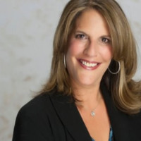 Diane Druss