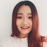 Lingyi Zhu
