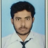 Bapan Sekh