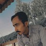 Vikas Kumar