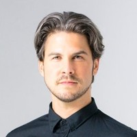 Niklas Dahlquist