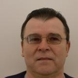 Drago Babic