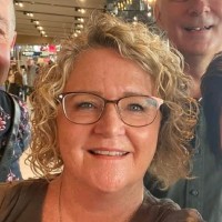 Karen George