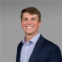 Hampton Skinner