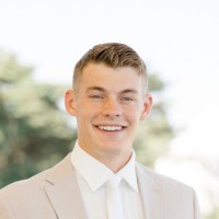 Jake McInerney