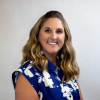 Julie Yurick