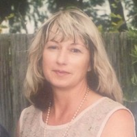 Fiona Houston-Stevens