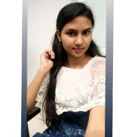 Pragati Ghiware