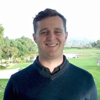Steve Shumaker