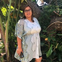 Rayleigh Van Der Merwe