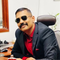 Varun Shekar