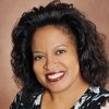 Lisa Karen Atkins
