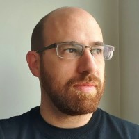 Sébastien Arvis