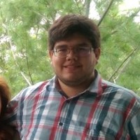Alexzander Piontek