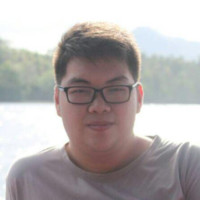 ferdian hadinata