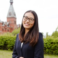 Joane Kim